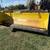 Degelman 10 ft. 1038 Strongbox Snow Pusher 1 thumbnail
