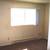 A world of style: Exceptional 1 BR, 580 Sq Ft spaces! 4 thumbnail