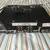 Vintage Sherwood S-8800 FET Receiver 2 thumbnail