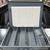 Durham Steel Compartment Box Rack 4 thumbnail