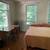 Very Spacious 3 Bedroom Cornell Heights, 27/28 4 thumbnail