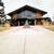 Spacious 2BR/2BA Apartment – Fireplace, Lots of Closet Space 14 thumbnail