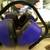 Ear muff 1 thumbnail