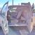 Chevy Silverado 4x4 2006 extend cab 6 thumbnail