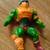 He Man Toys (Lot) 9 thumbnail