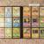 Complete Pokemon Base Set - Light Play to Near Mint 5 thumbnail