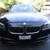 2013 BMW 528i with 50k miles, Very Well Kept, Clean Title 3 thumbnail