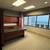 Individual office for lease at Canton OH! 5 thumbnail