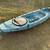 Ocean Kayak 3 thumbnail