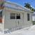 Open House- Rehabber Specials 1 thumbnail
