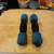 Exercise dumbbells 1 thumbnail