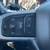 2022 Ram 1500 Big Horn $1,000 Down Deliver's! 12 thumbnail