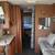 1989 Airstream/Square stream Land Yacht 4 thumbnail