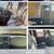 26ft box CUMINS 26gvw A/T INTERNATIONAL HINO FREIGHTLINER ISUZU START@ 21 thumbnail