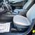 2021 Ford Escape ~ HYBRID ~ AWD ~ 100k MILES ~ FINANCING Available 14 thumbnail