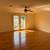 Totally renovated 2 bedroom 2 bath with w/d and attic - 3 thumbnail