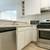 Exclusive 2 BR/2 BA with Property Manager on Site 1 thumbnail