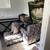 2 bedroom one bath basement with private entrance 12 thumbnail
