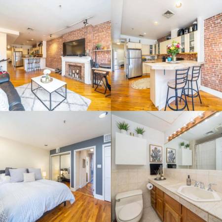 123 WILLOW Ave 1