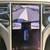 2020 Tesla Model S Long Range Plus 16 thumbnail