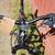 Specialized Hard Rock Sport 24 Speed Mens Mtn 17 inch 6 thumbnail