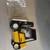 Yale Forklift Truck 1/25 scale NIB 3 thumbnail