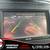 Used 2012 Dodge Durango Citadel Brilliant Black Crystal Pearlcoat 22 thumbnail