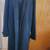 Big & Tall Overcoat 1 thumbnail