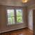 $1300 2BR Apartment near transportation by owner (no fee) Jersey City 6 thumbnail