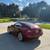 2005 Chrysler Crossfire Limited Coupe - 118K - Automatic 4 thumbnail
