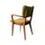 Heywood Wakefield Set of 6 Dining Chairs 10 thumbnail