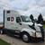 Hiring - 🚛Flatbed OTR CDL Driver🚛 11 thumbnail