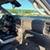 2022 Chevrolet Silverado 1500 Crew Cab Chevy LTZ Pickup 4D 5 3/4 ft Tr 13 thumbnail