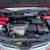 📲2015 TOYOTA VENZA "LE" AWD SUV * AUTO * 1 OWNER * LOADED * PRISTINE 10 thumbnail
