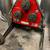 20 ton Edwards Radius roller 3 thumbnail