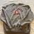 12 Hoodies & Sweatshirts - Size Medium 15 thumbnail