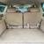 2008 Cadillac Escalade ESV 11 thumbnail