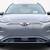 2019 Hyundai Kona EV Ultimate FWD #4UEBA23398 2 thumbnail