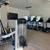 2br - Roommate Wanted. Beautiful, luxury 2 bedroom in Carlsbad 4 thumbnail