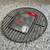 Weber 18" smokey joe charcoal grate 2 thumbnail