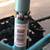 Huffy Rock Creek 26-inch Mountain Bike - Girls 3 thumbnail