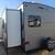 2023 Forest River Aurora travel trailer, 26FKDS, two slides 3 thumbnail