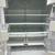 Stainless Steel French Door Refrigerator 2 thumbnail