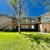 Sallie Gardens Remod 1 Bd 1 Bth apartment w/ garage 1 thumbnail