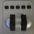 M-Audio Keystation Pro 88 Midi controller 4 thumbnail
