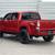 2009 Toyota Tacoma Double Cab TRD Sport- Nicely Customized 3 thumbnail