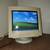 Gateway CRT Monitor VGA 5 thumbnail