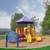 Soothing Spa, State-Of-The-Art Fitness Center, 3BD/2BTH with Garage 1 thumbnail