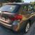 2014 BMW X1 - Financing Available! 9 thumbnail