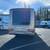 2025 Leisure Travel Wonder Motorhome W24RTB Class C 3 thumbnail